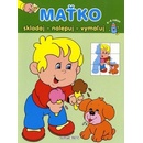 Maťko