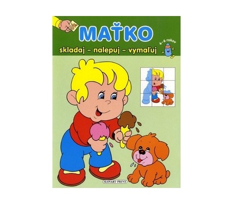 Maťko