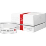 Ina Essentials Crème de rose SPF 30 | Rose Cream [50 мл] Лосион за тяло