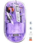 Meetion BTM005 Purple (BTM005OPURPLE)