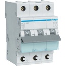 Hager MCS332