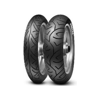 Image 1 of Pirelli Sport Demon 120/70-17 58H