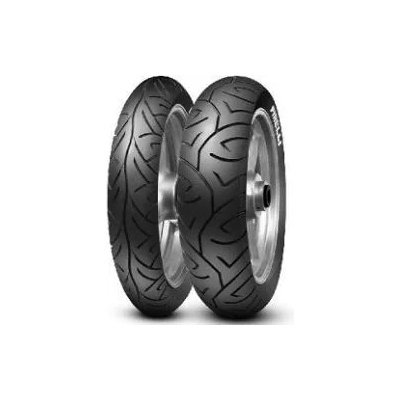 Pirelli Sport Demon 120/70-17 58H