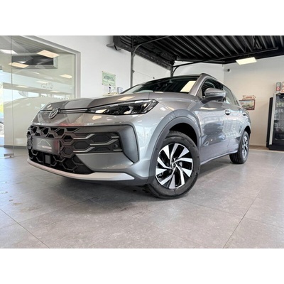 Volkswagen T-Roc 1.5 DSG 110 kW