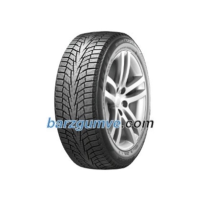 Hankook Winter i*cept iZ2 W616 ( 225/55 R16 99T XL, Nordic compound SBL ) (8808563399089)