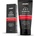 Amix Nutrition Fat Burner Booster gel 200ml - Clear (Transparente)