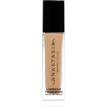 Anastasia Beverly Hills Luminous Foundation озаряващ фон дьо тен цвят 305N 30ml