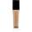 Anastasia Beverly Hills Luminous Foundation озаряващ фон дьо тен цвят 305N 30ml