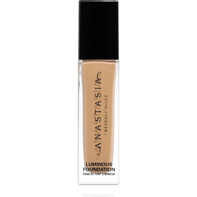 Anastasia Beverly Hills Luminous Foundation озаряващ фон дьо тен цвят 305N 30ml