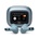 JBL Live Beam 3 black (JBLLIVEBEAM3BLK)