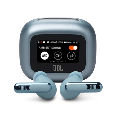 JBL Live Beam 3 (JBLLIVEBEAM3)