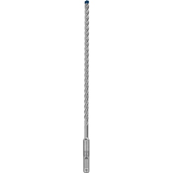 Bosch 2608900086