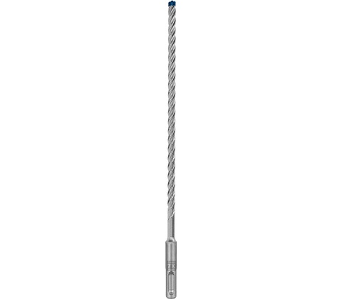 Bosch 2608900086