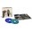 Lloyd, Charles - 8: Kindred Spirits CD