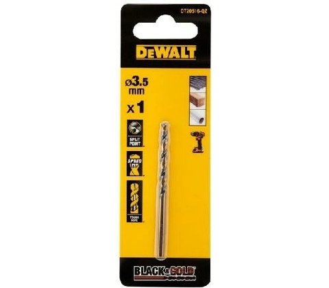 Dewalt DT20516