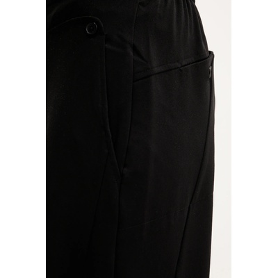 Desigual Панталон Desigual LATE (25WWPW06)