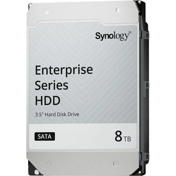 Synology 8TB HAT5320-8T