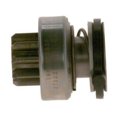 Volnoběžný převod, startér BOSCH 1 986 SE1 628