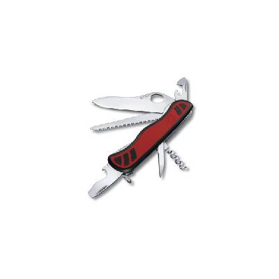 Victorinox Forester Dual M 0.8361.MC