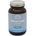 Mattisson Healthstyle Magnesium Citrate, 400 mg, 60 капсули, Mattisson Healthstyle