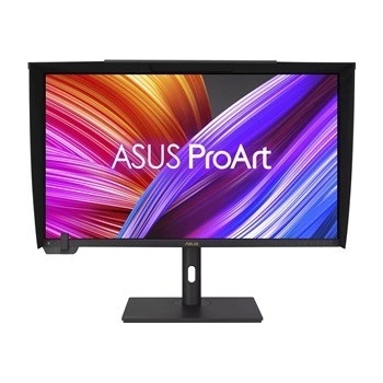 Asus PA32UCXR