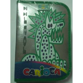 Image 1 of Ученически несесер Кариока /Carioca/ 41523