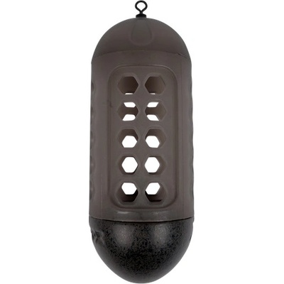 Korum Krmítko Window Combi Feeder - L 90 g