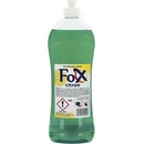 Fox na riad a upratovanie Citrón 1 l