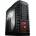 Cooler Master HAF X (RC-942-KKN1)