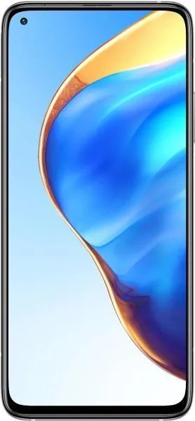 Xiaomi Mi 10T Pro 5G 256GB Dual