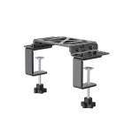 MOZA Racing MOZA Wheel Table Clamp за основа R5, R9, R12 - privantex