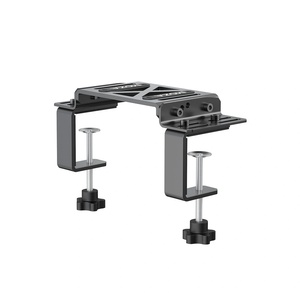 MOZA Racing MOZA Wheel Table Clamp за основа R5, R9, R12 - privantex