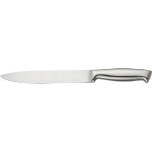 Kinghoff Универсален нож kinghoff kh 3434, 20 см, Инокс (1630420012) - houseware