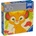 Ravensburger Пъзел Ravensburger от 300 XXL части - Симба (13373)