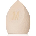 Mesauda Make-up Blender гъба за фон дьо тен