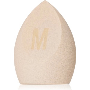 Mesauda Make-up Blender гъба за фон дьо тен