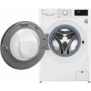 Image 1 of LG F2WV3S7AIDD