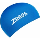 Arena Polyester Cap junior