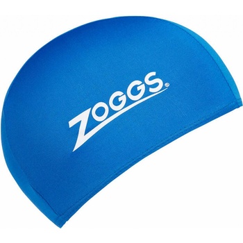 Arena Polyester Cap junior