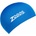 Arena Polyester Cap junior