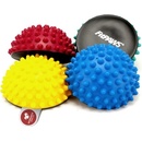 FitPaws balanční čočka - halfball