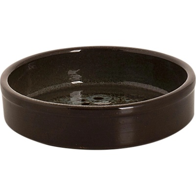 G.Gastro D11885913 TURKEY 100 mm 24 ks
