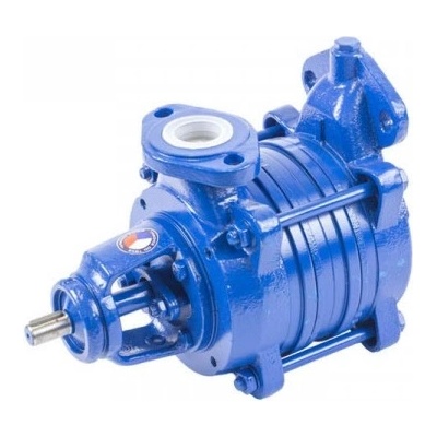 Sigma 32-SVA-130-10-2-LM-952 607