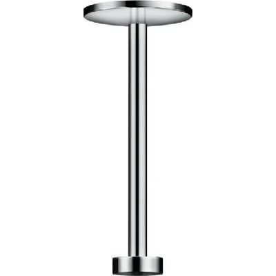 Axor 48496000