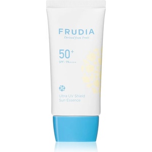 FRUDIA Sun Ultra UV Shield SPF 50+ 50g