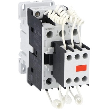 Lovato BFK2600A230