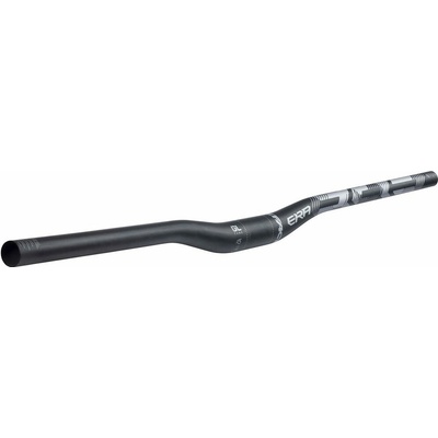 RACE FACE ERA 20mm RISER 35/760 mm