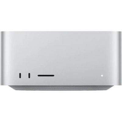 Apple Mac Studio MU973MS/A