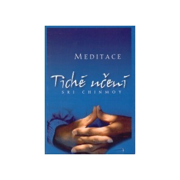 Tiché učení