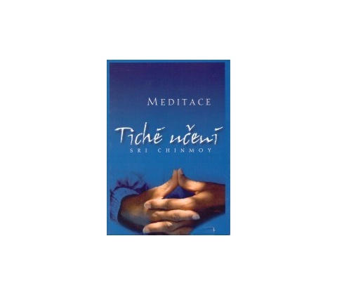 Tiché učení